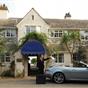 The Nare Hotel Veryan Truro at Hotels Combined