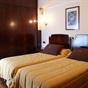 Hotel Camino de Santiago at Hotels Combined