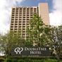 Doubletree by Hilton Anaheim - Orange County at Hotels Combined