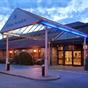 Hilton Swindon at Hotels Combined