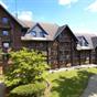 Hilton Southampton at Hotels Combined