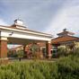 Hilton Maidstone at Hotels Combined