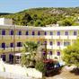 Hotel Katerina Agia Marina (Aegina) at Hotels Combined