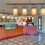 Marmara Hotel And Resort Sharm el-Sheikh at Hotels Combined