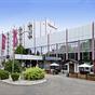 Mercure Hotel Stuttgart Sindelfingen An Der Messe at Hotels Combined