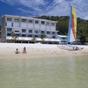 Tangalooma Island Resort at Hotels Combined