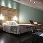Hotel Via Gotica at Hotels Combined