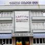 Surya Beach Inn Puri at Hotels Combined