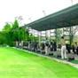 Bangkok Golf Spa Resort Pathum Thani at Hotels Combined