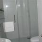 Cat Huy Hotel