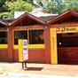 Pop Hostel Garden Puerto Iguazu at Hotels Combined