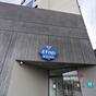 Etap Oviedo at Hotels Combined