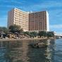 Husa Doblemar Hotel La Manga del Mar Menor at Hotels Combined