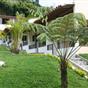 Hotel Portal de la Florida Pereira at Hotels Combined