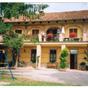 Agriturismo Cascina Rocca at Hotels Combined
