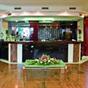 Mediterranean Resort Hotel at Hotels Combined
