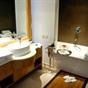 Dion Palace at Hotels Combined
