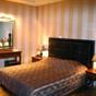 Olympus Mediterranean at Hotels Combined