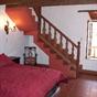 Hotel Monasterio at Hotels Combined