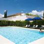 Hotel Castellar at Hotels Combined