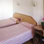 Hotel Setmanes at Hotels Combined