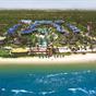 Summerville Beach Resort Ipojuca at Hotels Combined