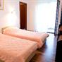 Hotel Vila Tina Trogir at Hotels Combined