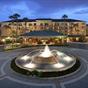 Courtyard Hotel Orlando Lake Buena Vista at Hotels Combined