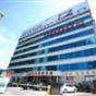 Gaodeng Business Express Hotel at Hotels Combined