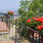 Casa Podere San Firenze at Hotels Combined