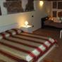 Rent Room 319 at Hotels Combined
