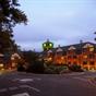 Holiday Inn Northampton at Hotels Combined