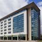 Holiday Inn Express Lincoln City Centre at Hotels Combined