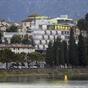 Hotel Griso at Hotels Combined