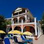 Marinos Hotel at Hotels Combined