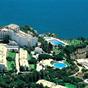 Pestana Viking Resort at Hotels Combined