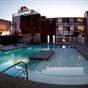 Oasis at the Gold Spike Hotel at Hotels Combined