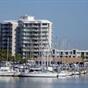 Mariners North Holiday Apartments at Hotels Combined