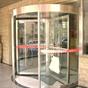 Fu Run Hotel Beijing at Hotels Combined
