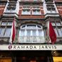 Mercure Leicester at Hotels Combined