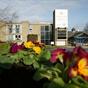 Mercure Wetherby at Hotels Combined