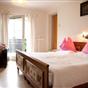 Appartements Sonnleiten Golling an der Salzach at Hotels Combined