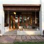 Baan Tye Wang Hotel at Hotels Combined