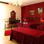 B&B Il Cavaliere at Hotels Combined