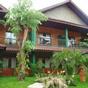 Silamanee Resort & Spa Chiang Rai at Hotels Combined