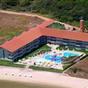 Muro Alto Marupiara Suites at Hotels Combined