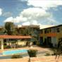 Pousada Do Sol Icarai at Hotels Combined