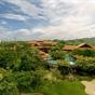 Anugraha Boutique Hotel Pulai Springs Resort at Hotels Combined