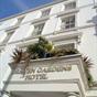 Smart Hyde Park View Hostel at Hotels Combined