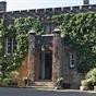 Crosby Lodge Hotel Carlisle at Hotels Combined
